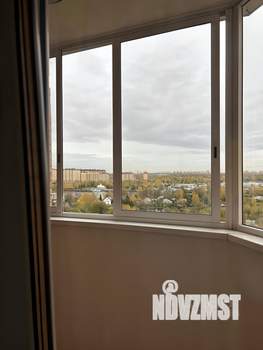 2-к квартира, на длительный срок, 67м2, 15/17 этаж