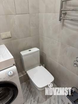 1-к квартира, на длительный срок, 50м2, 19/23 этаж