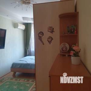 1-к квартира, на длительный срок, 41м2, 5/20 этаж