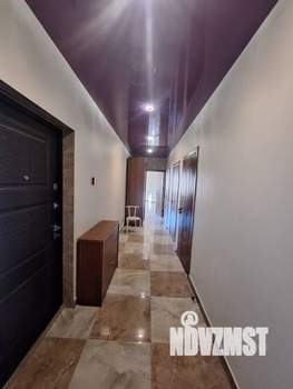 3-к квартира, на длительный срок, 90м2, 11/18 этаж