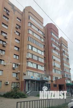 2-к квартира, на длительный срок, 64м2, 7/9 этаж