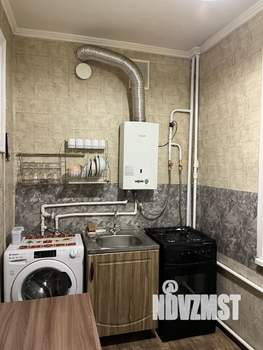 2-к квартира, на длительный срок, 45м2, 3/5 этаж