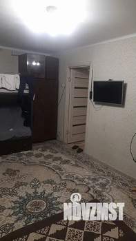 2-к квартира, на длительный срок, 45м2, 4/5 этаж