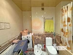 3-к квартира, на длительный срок, 76м2, 7/18 этаж