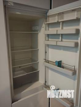 1-к квартира, на длительный срок, 30м2, 9/12 этаж