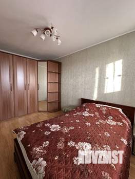 2-к квартира, на длительный срок, 54м2, 9/9 этаж