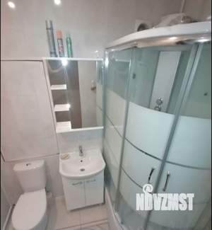 3-к квартира, на длительный срок, 80м2, 9/22 этаж