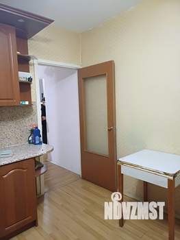 3-к квартира, на длительный срок, 82м2, 9/18 этаж