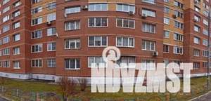 2-к квартира, на длительный срок, 45м2, 7/17 этаж