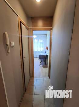 3-к квартира, на длительный срок, 62м2, 5/9 этаж