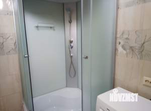 Студия квартира, на длительный срок, 25м2, 11/23 этаж