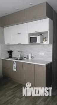 Студия квартира, на длительный срок, 24м2, 10/23 этаж