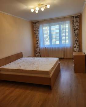 2-к квартира, на длительный срок, 72м2, 9/18 этаж