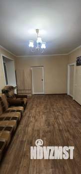 2-к квартира, на длительный срок, 45м2, 3/5 этаж