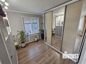 1-к квартира, на длительный срок, 30м2, 5/5 этаж