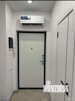 2-к квартира, на длительный срок, 36м2, 3/23 этаж