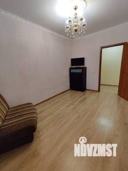 3-к квартира, на длительный срок, 80м2, 9/22 этаж