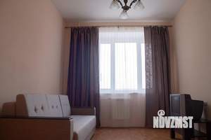 2-к квартира, на длительный срок, 68м2, 5/11 этаж