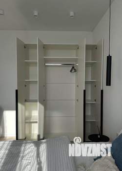 2-к квартира, на длительный срок, 42м2, 15/23 этаж