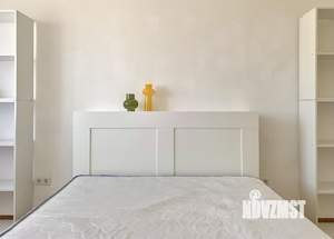 2-к квартира, на длительный срок, 60м2, 16/18 этаж