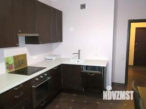 2-к квартира, на длительный срок, 68м2, 10/19 этаж