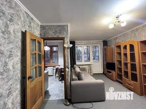 1-к квартира, на длительный срок, 30м2, 2/5 этаж