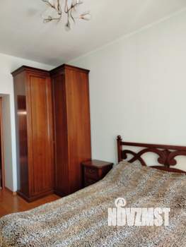 2-к квартира, на длительный срок, 60м2, 8/11 этаж