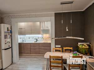 3-к квартира, на длительный срок, 70м2, 18/21 этаж