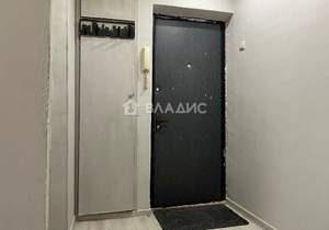 1-к квартира, на длительный срок, 32м2, 8/9 этаж