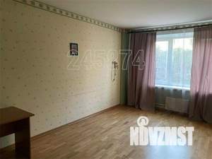 3-к квартира, на длительный срок, 92м2, 4/10 этаж
