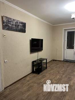 2-к квартира, на длительный срок, 45м2, 3/5 этаж