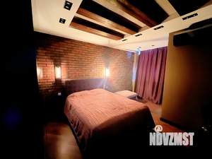 3-к квартира, на длительный срок, 75м2, 5/18 этаж