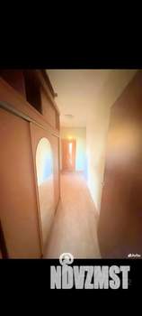 3-к квартира, на длительный срок, 95м2, 2/17 этаж