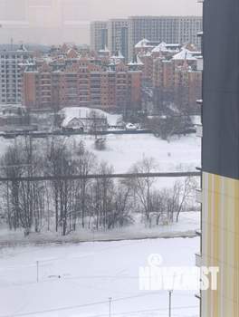 2-к квартира, на длительный срок, 50м2, 15/23 этаж