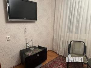 2-к квартира, на длительный срок, 45м2, 4/5 этаж