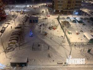 Студия квартира, на длительный срок, 32м2, 8/17 этаж