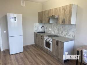 2-к квартира, на длительный срок, 47м2, 7/12 этаж