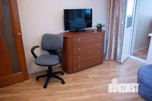 2-к квартира, на длительный срок, 42м2, 7/10 этаж