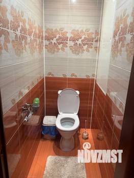 2-к квартира, на длительный срок, 62м2, 10/16 этаж