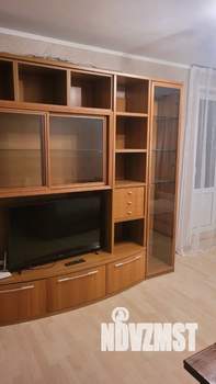 2-к квартира, на длительный срок, 42м2, 4/9 этаж