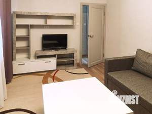 2-к квартира, на длительный срок, 41м2, 5/5 этаж