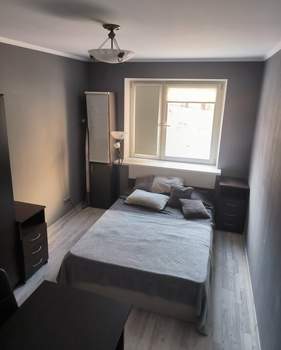 2-к квартира, на длительный срок, 66м2, 3/20 этаж