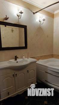 2-к квартира, на длительный срок, 51м2, 5/23 этаж