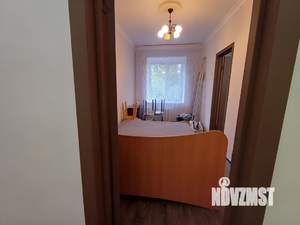 2-к квартира, на длительный срок, 45м2, 2/5 этаж