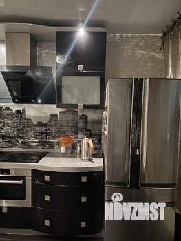 2-к квартира, на длительный срок, 56м2, 9/19 этаж