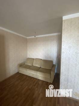 1-к квартира, на длительный срок, 47м2, 11/19 этаж