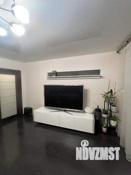 2-к квартира, на длительный срок, 56м2, 9/19 этаж