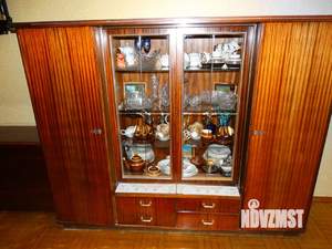 1-к квартира, на длительный срок, 33м2, 3/9 этаж