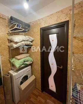 1-к квартира, на длительный срок, 42м2, 15/17 этаж