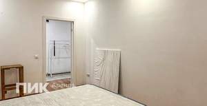 2-к квартира, на длительный срок, 57м2, 16/20 этаж